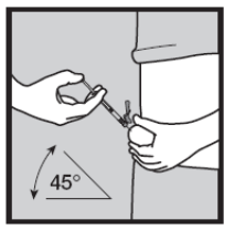 Imagem Complementar da Bula do Humira 40mg injetável com 2 seringas 0,8ml