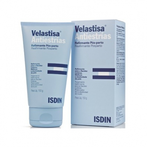 velastisa-antiestrias-potencializador-de-elasticidade-7