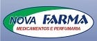 Nova Farma