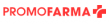 Promofarma