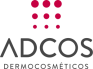 adcos