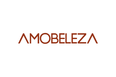 amobeleza