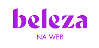belezanaweb