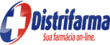 Distrifarma Drogaria
