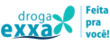 Droga Exxa