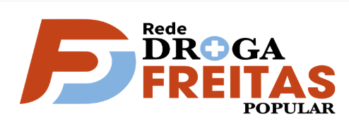 drogafreitas