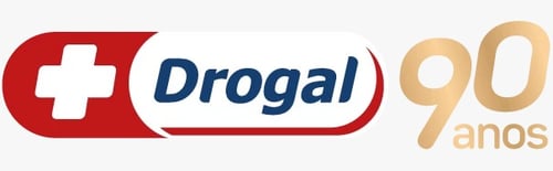drogal