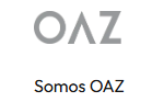 Loja OAZ