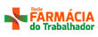 Farmacia do Trabalhador