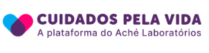 farmaciaxache