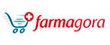 Farmácia Online Farmagora