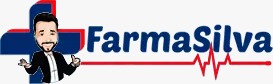 farmasilva