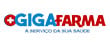 GigaFarma Farmácia