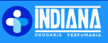 indiana