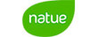 Natue
