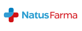 NATUS FARMA 