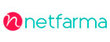 NETFARMA - Farmacia