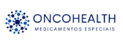 Onco Health