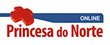 Princesa do Norte