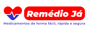 remedioja