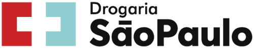 Drogaria São Paulo