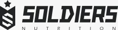 soldiersnutrition