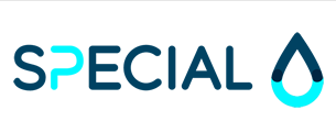specialsaude
