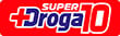 Farmacia Super Droga 10