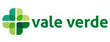 Farmacias Vale Verde
