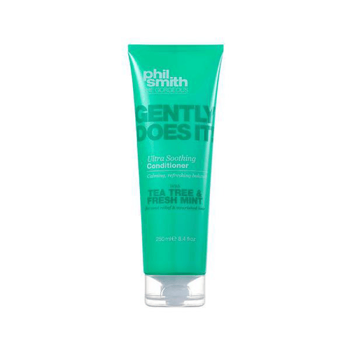 Imagem do produto Phil Smith Be Gorgeous Condicionador Gently Does It 250Ml