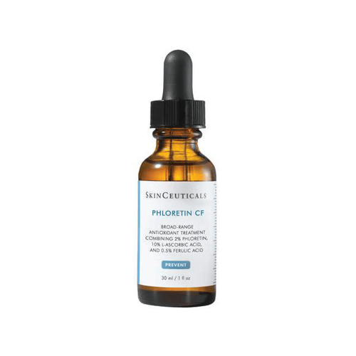 Imagem do produto Phloretin - Cf Anti-Envelhecimento Antioxidante Skinceuticals Com 30Ml
