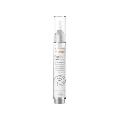Imagem do produto Physiolift Precision Avène Cuidado Preenchimento 15Ml