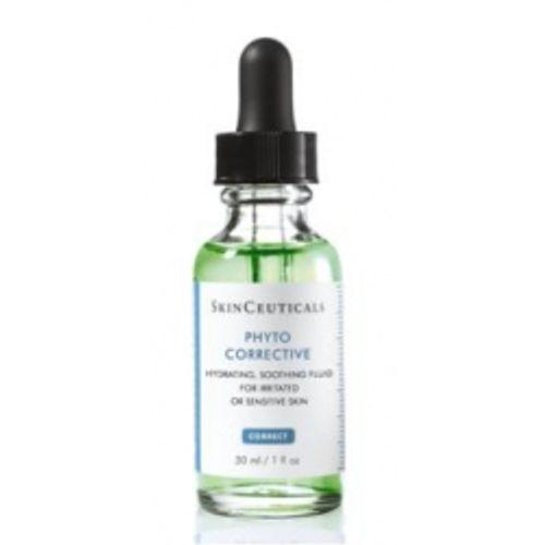 Imagem do produto Phyto - Corrective Skinceuticals Com 30Ml