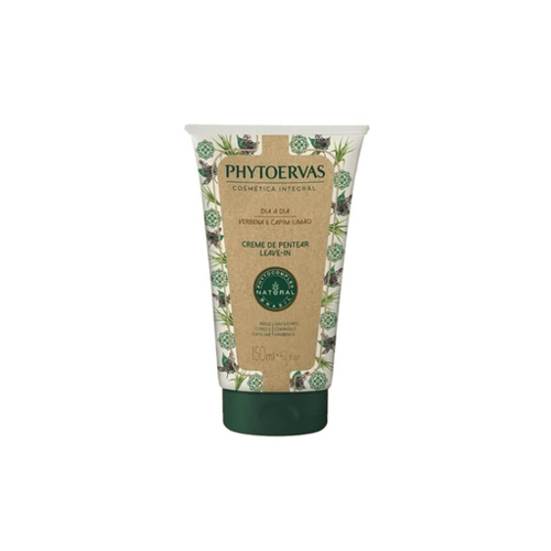 Imagem do produto Phytoervas Dia A Dia Leave In 150Ml