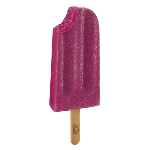 Imagem do produto Picole Kibon Fruttare Uva Kibon