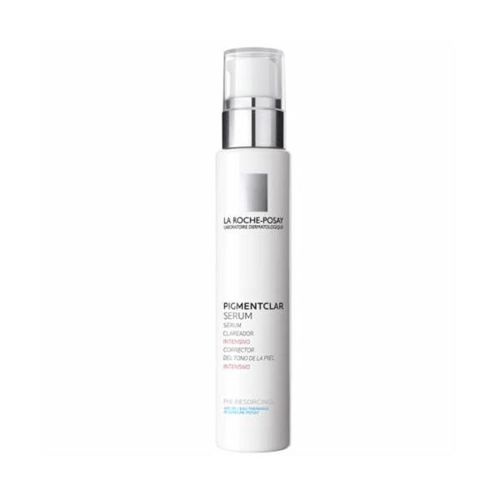 Pigmentclar Serum 30Ml