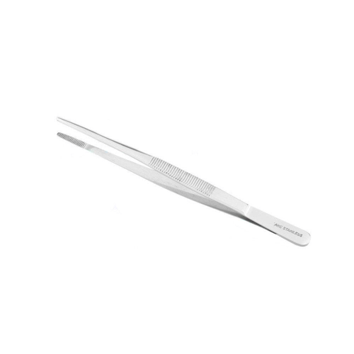 Imagem do produto Pinça Anatômica Dissecção Abc