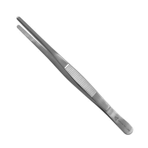 Imagem do produto Pinça Anatômica De Dissecção 16Cm Cooperflex