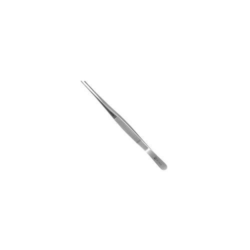Imagem do produto Pinça Dietrich 16Cm