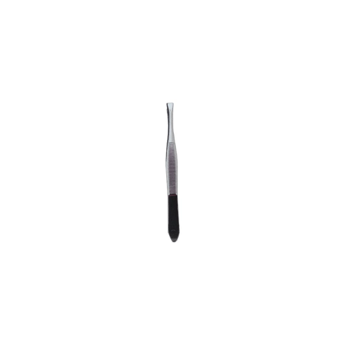 Imagem do produto Pinça Kiss Ponta Reta Twzb03br
