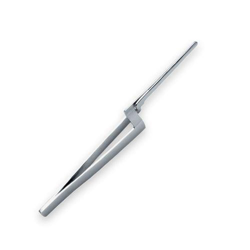 Imagem do produto Pinça Muller Para Carbono Golgran