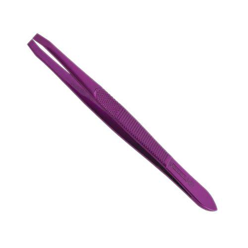 Imagem do produto Pinça - Mundial Ref 140