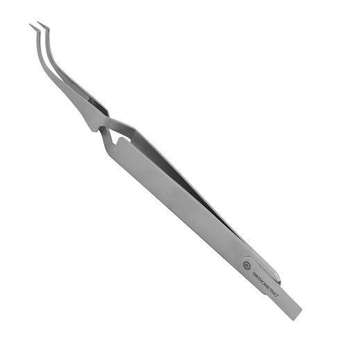 Imagem do produto Pinca Ortodontica Para Tubos Aco Inoxidavel Orthometric