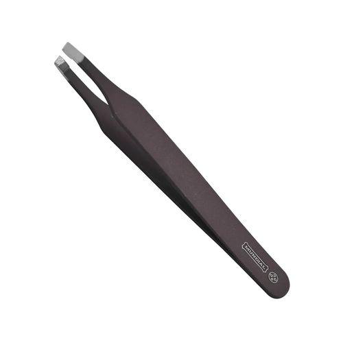 Imagem do produto Pinça Para Sobrancelha Diagonal Soft Mundial