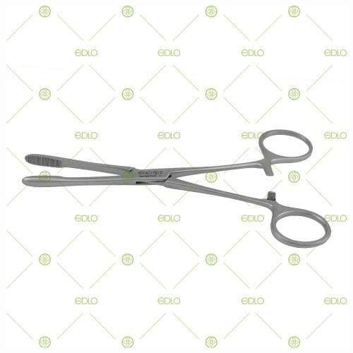 Imagem do produto Pinça Peanmurphy Reforçada 16Cm 6 1/4 Edlo