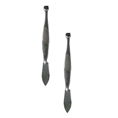 Pinca Ponta Reta Ricca 2Un