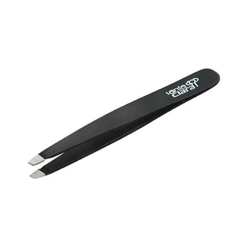 Pinca Sta Clara Preta Ponta Inclinada