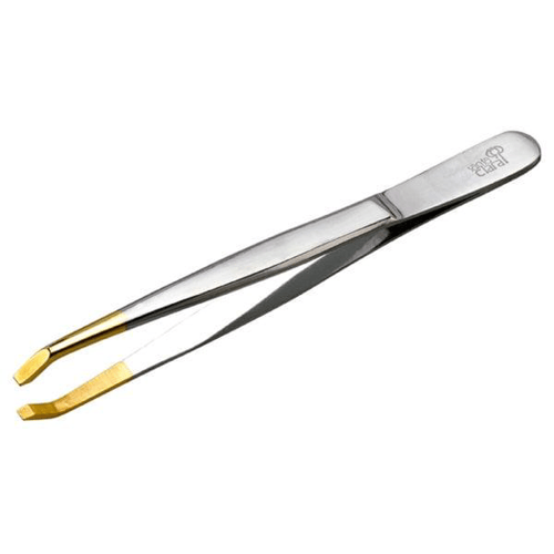 Pinca Sta Clara Prof Dourada 1Un