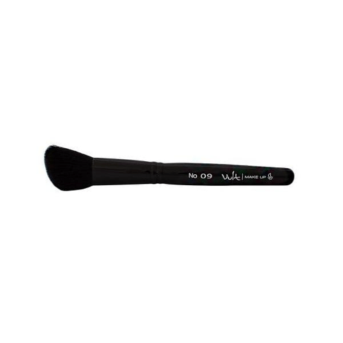 Imagem do produto Pincel - 09 Blush