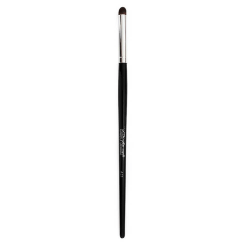 Imagem do produto Pincel A25 Profissional Para Detalhes Macrilan Linha Max